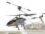 R/C Helicopters & Accessories
